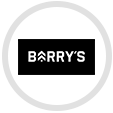 Barrys