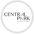 Central-park