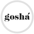Gosha