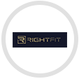 Rightfit