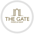 The-gate