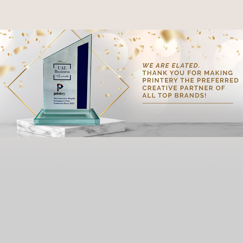 Printery-Award (Mobile)